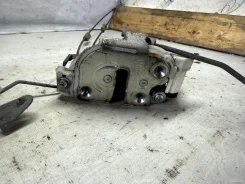 ����� ����� Mitsubishi Lancer 10 0280158502, �������� ������ 0280158502 ����