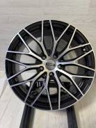 Neo TL 840. 8.0x18", 5x114.3, ET45, �� 67,1���. ����