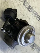 ������ EGR Volkswagen Golf 4 038131501 038131501 ����