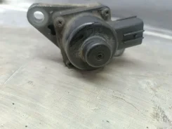 ������ EGR Nissan 79193 MR20DE 79193 ����