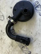 ������ ���������� ��������� ����� Volkswagen Golf 028129101E 028129101E ����