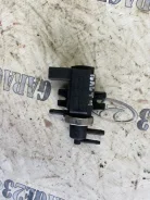 ������ ������� Volkswagen Golf 4 1J0906627 1J0906627 ����