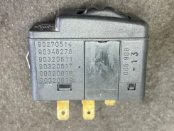 ������ ����������� ��� Opel Sintra 1998 90270514 APV �22�� 90270514 ����