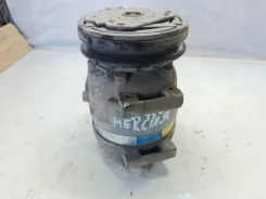 ���������� ������������ Daewoo Nexia 700679 N150 700679 ����