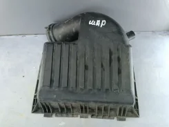 ������ ���������� ������� Volkswagen Sharan 7M0129620A 7M0129620A ����