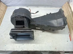 ������ ��������� ����� Audi 80 1990 893819015A B3 893819015A ����