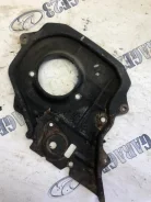 ������ ��� Chevrolet Alero 1999-2004 ����