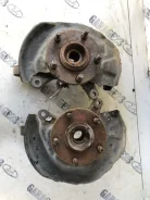 ����� ���������� Chevrolet Alero 1999-2004 ����