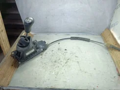 ������ ���� Renault Logan 2 349016019R 349016019R ����