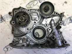 �������� ����� Chevrolet Alero 1999-2004 ����