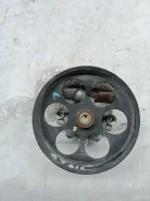 ����� ��� Nissan Terrano 2015 7613955617 D10 2.0 7613955617 ����