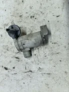 ����� ��������� Nissan March 2224663 K12 2224663 ����