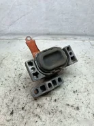 ����� ��� Volkswagen Bora 2002 1J0199262AA A4 APK 1J0199262AA ����