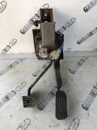 ��������� ���� Chevrolet Alero 1999-2004 ����