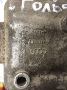 ������� ��� Volkswagen Golf 4 1J0199262BE 1J0199262BE ����