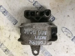 ������� ��� Volkswagen Golf 4 1997-2006, �������� ����