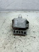 ������� ��� / ��� Volkswagen Bora 2002 1J0199555AJ A4 APK 1J0199555AJ ����