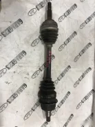 ������ Lexus RX300 2000 4342048070 XU10 1MZ-FE, �������� ����� 4342048070 ����