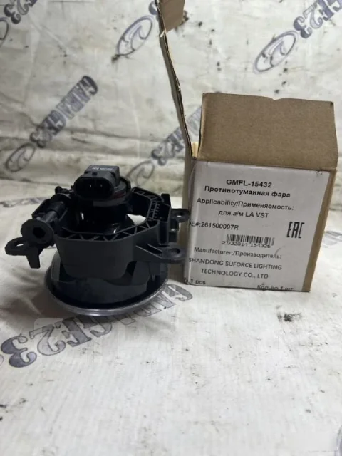 ��� 2015-2023 GMFL15432 GMFL15432 ����