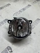 ��� 2015-2023 GMFL15432 GMFL15432 ����