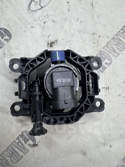��� 2015-2023 GMFL15432 GMFL15432 ����