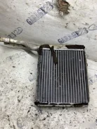 �������� ������������ Chevrolet Alero 1999-2004 ����