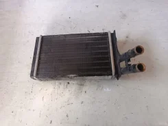 �������� ��������� Audi 80 1990 70221 B3 70221 ����