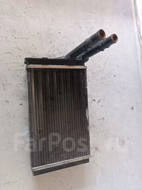 �������� ��������� Audi 80 1990 70221 B3 70221 ����