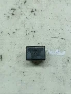 ���� Daewoo 90229206 90229206 ����
