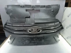 ������� ��������� Lada Vesta 2018 8450008875 2181 8450008875 ����