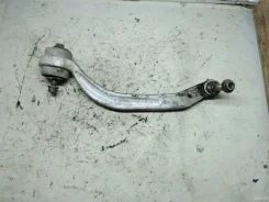 ����� ������ Volkswagen Passat 32921196 B5+, ������ ����� 32921196 ����