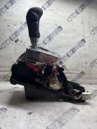 �������� Nissan Avenir PA66GF33 PA66GF33 ����