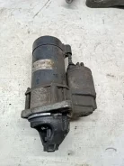 ������� Opel Astra G 458228 458228 ����