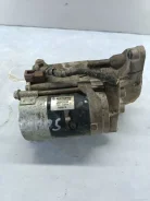������� Toyota Cynos 1992 J5212039 EL44 5EFE J5212039 ����