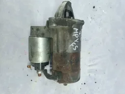 ������� Mazda MPV M000T80381 LWEW FS 2.0 M000T80381 ����