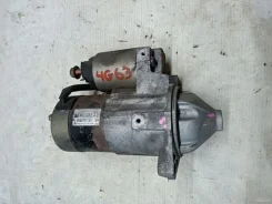 ������� Mitsubishi Outlander 1 MD328235 MD328235 ����
