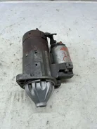 ������� Dodge Stratus MD363633 MD363633 ����