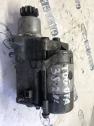 ������� Chevrolet Alero 1999-2004 ����