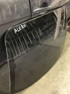 ������ Chevrolet Alero 1999-2004, ������ ����
