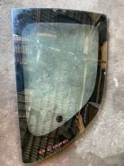 ������ ������� Dodge Caravan 1984-1990, ������ ����� ����
