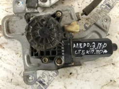 ��������������� Chevrolet Alero 1999-2004 ����