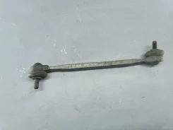 ������ ������������� Skoda Rapid 6R0411315 6R0411315 ����