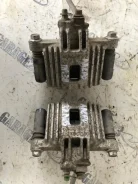 ������� Chevrolet Alero 1999-2004, ������ ����