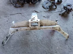 ��������� Renault Logan 2 625124272R 625124272R ����
