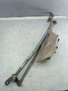 �������� �������� Volkswagen Caddy 2 1L0955119 1L0955119 ����