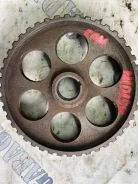 �������� ����������� Audi 80 1990 049109111A B3 049109111A ����