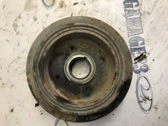 ���� ��������� Chevrolet Alero 1999-2004 ����