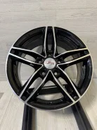 iFree Moskva. 6.5x16", 5x114.3, ET45, �� 67,1���. ����