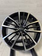 Haval. 7.0x18", 5x114.3, ET40, �� 66,6���. ����