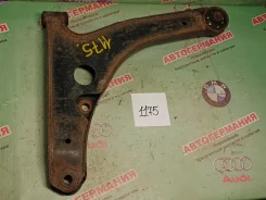 ����� �������� ������ Ford Transit (00-06) YC153A052AM ����